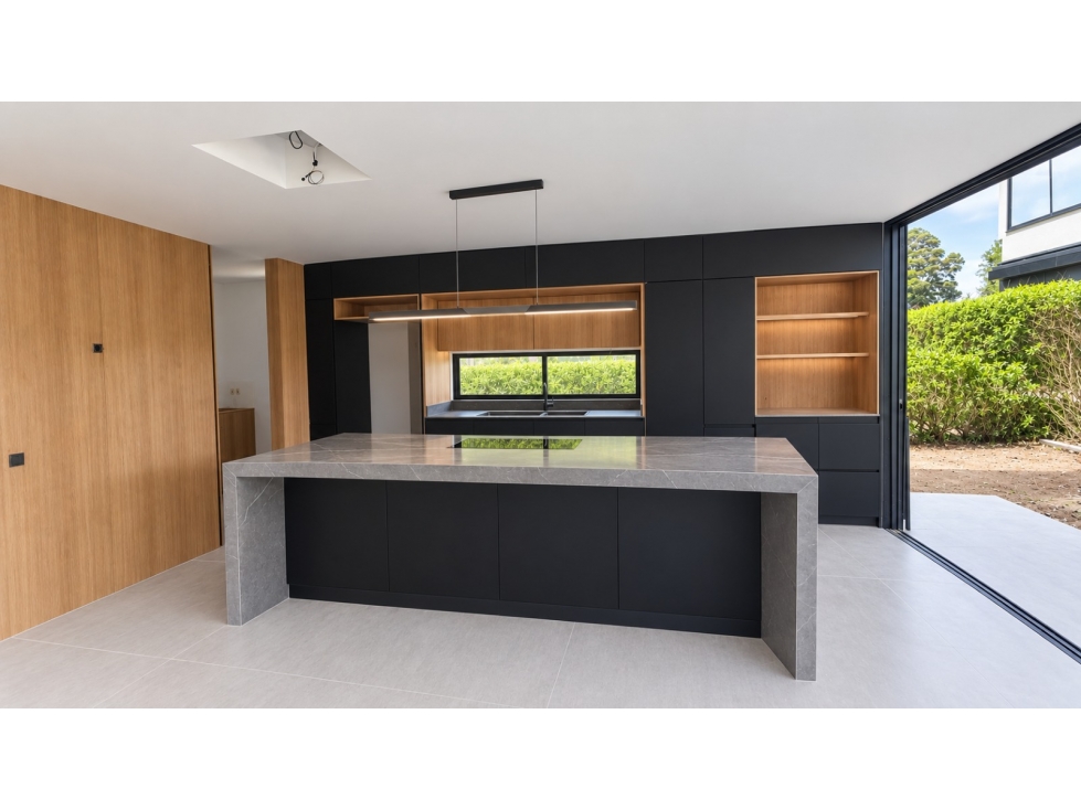 Casa en Venta Llanogrande