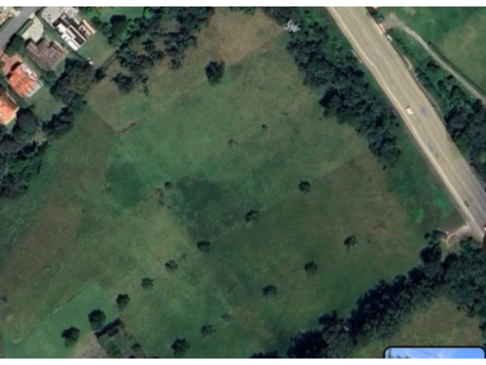 Lote en Venta, sector Llanogrande, Rionegro; Antioquia: