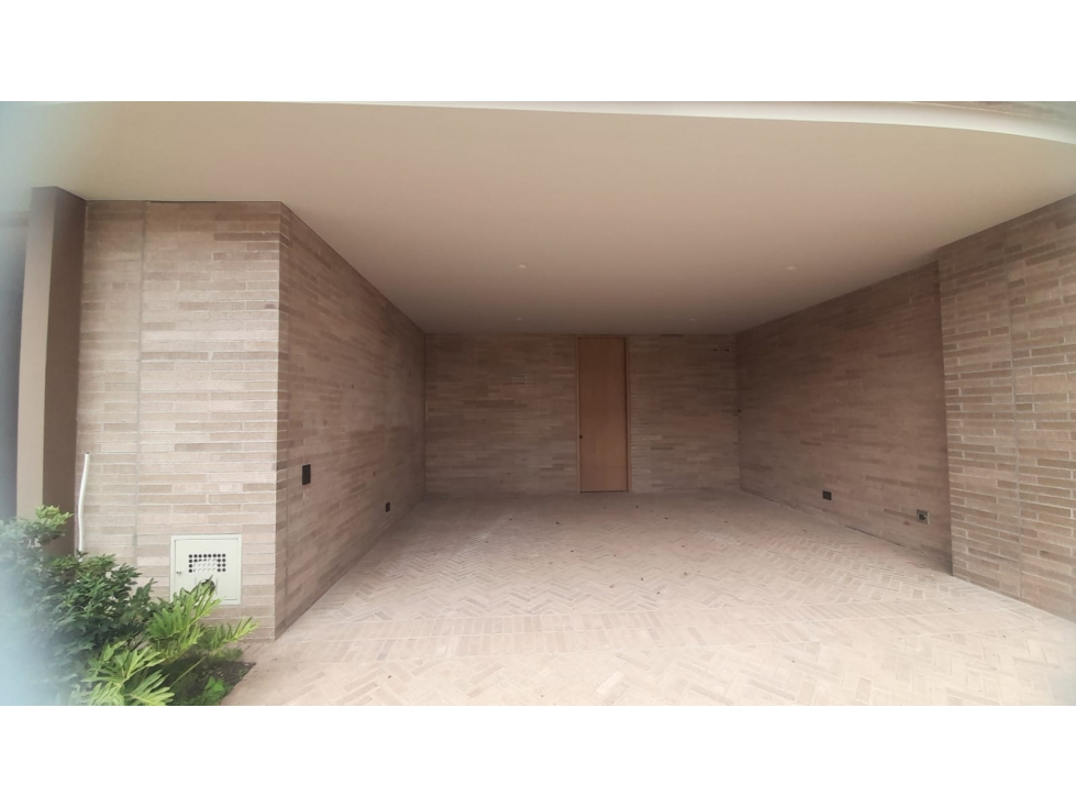Casa en Venta en Rionegro, Llanogrande | 3 Habitaciones