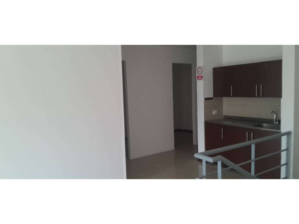 Bodega en arriendo sector Aeropuerto, Rionegro, Antioquia — foto 5