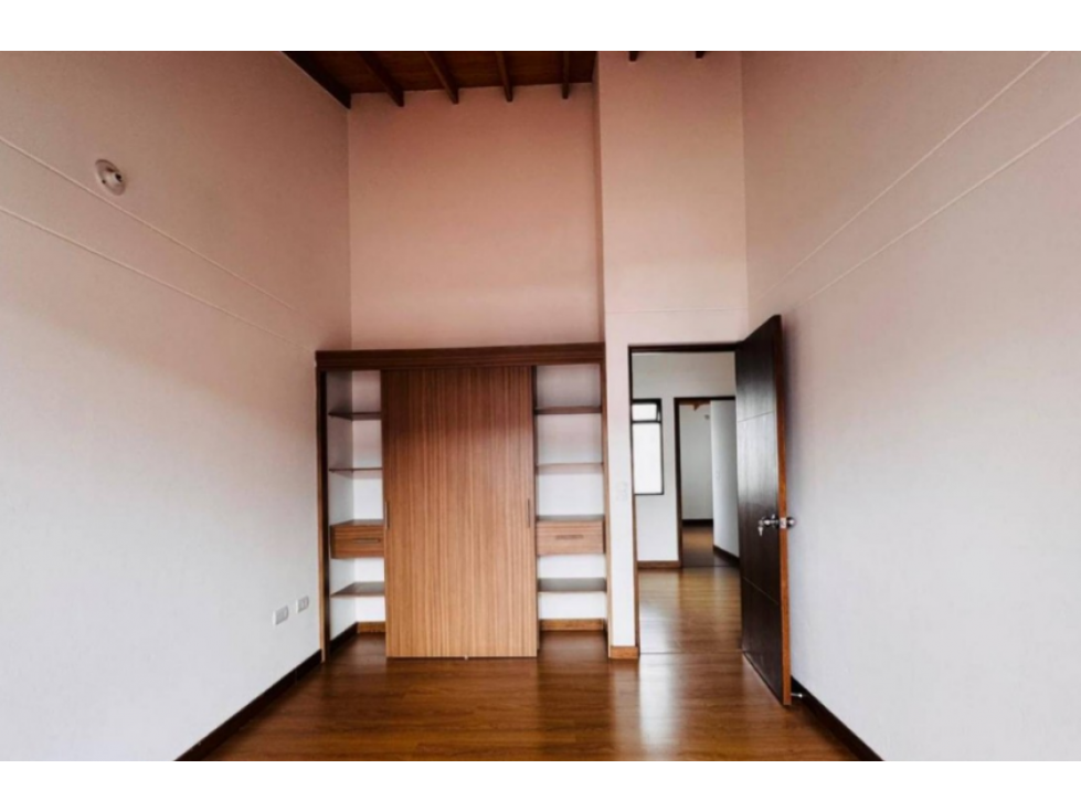 Casa en Venta en La Ceja | 130 m² | 3 Habitaciones | Unidad Cerrada - 2
