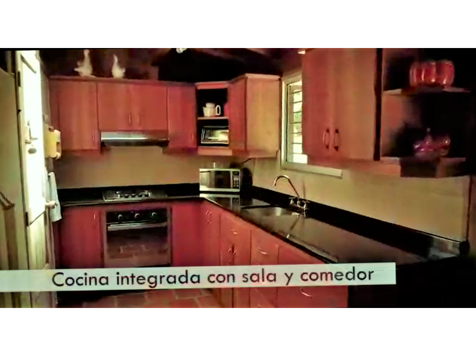 Finca en arriendo en Rionegro, Sector Aeropuerto — foto 6