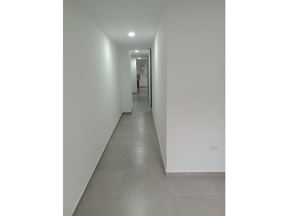 Se vende Apartamento, Sector Belén Rosales en Medellín — foto 5