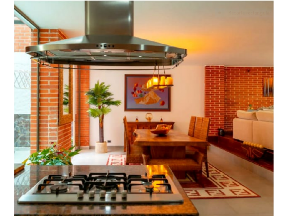 Casa en venta en Sabaneta, Antioquia. - 3