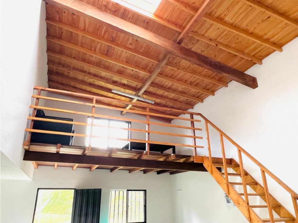 Lote en venta en San Vicente, Antioquia. — foto 6
