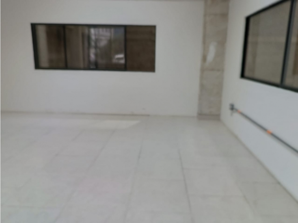 Bodega en Venta - Arriendo en Guarne - 6