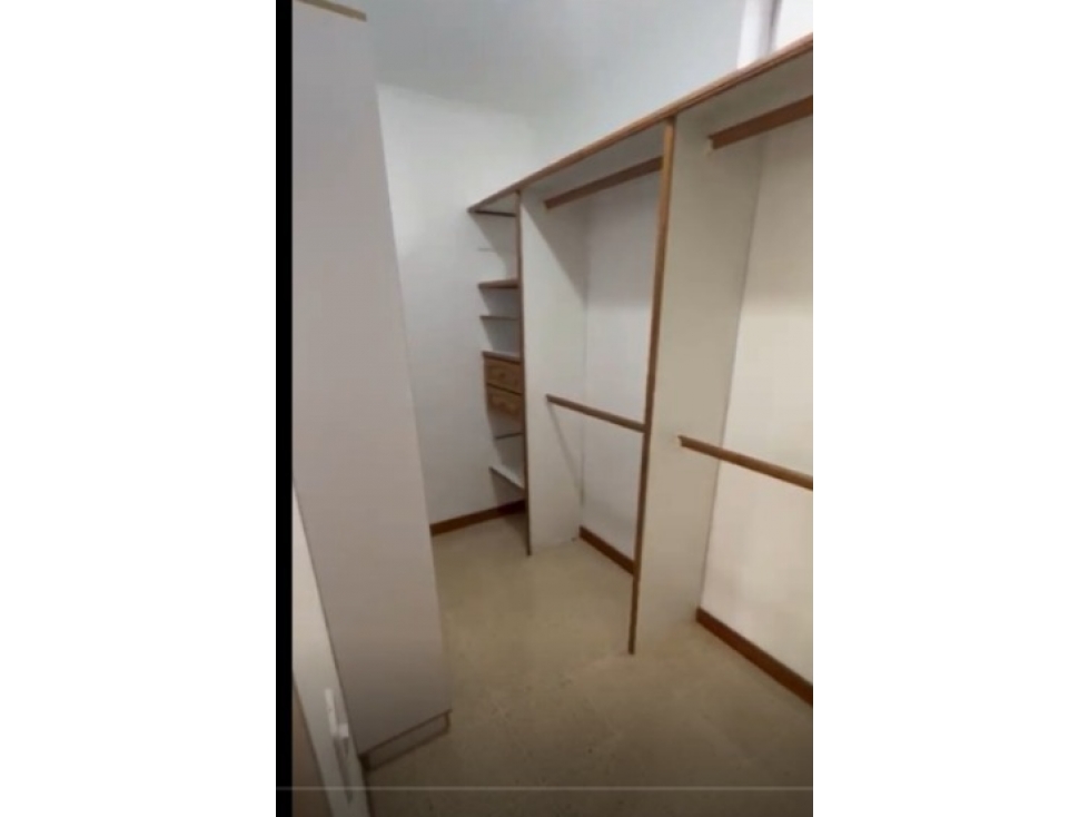 Apartamento en Venta, sector La Frontera, Poblado, Medellin — foto 5