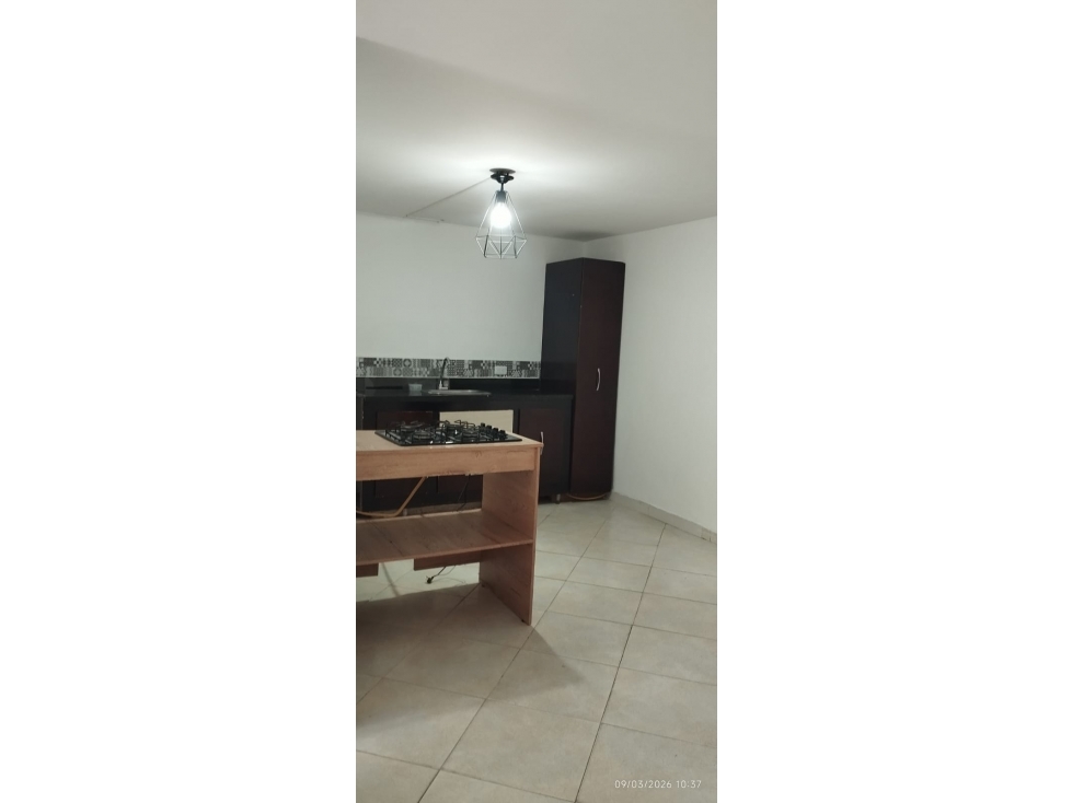 Casa con Local Comercial en Venta en Rionegro, San Antonio de Pereira. — foto 5