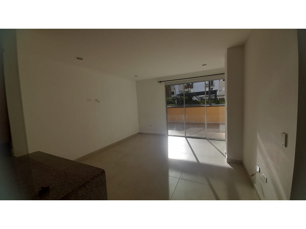 Apartamento en venta en La Ceja, Antioquia — foto 3