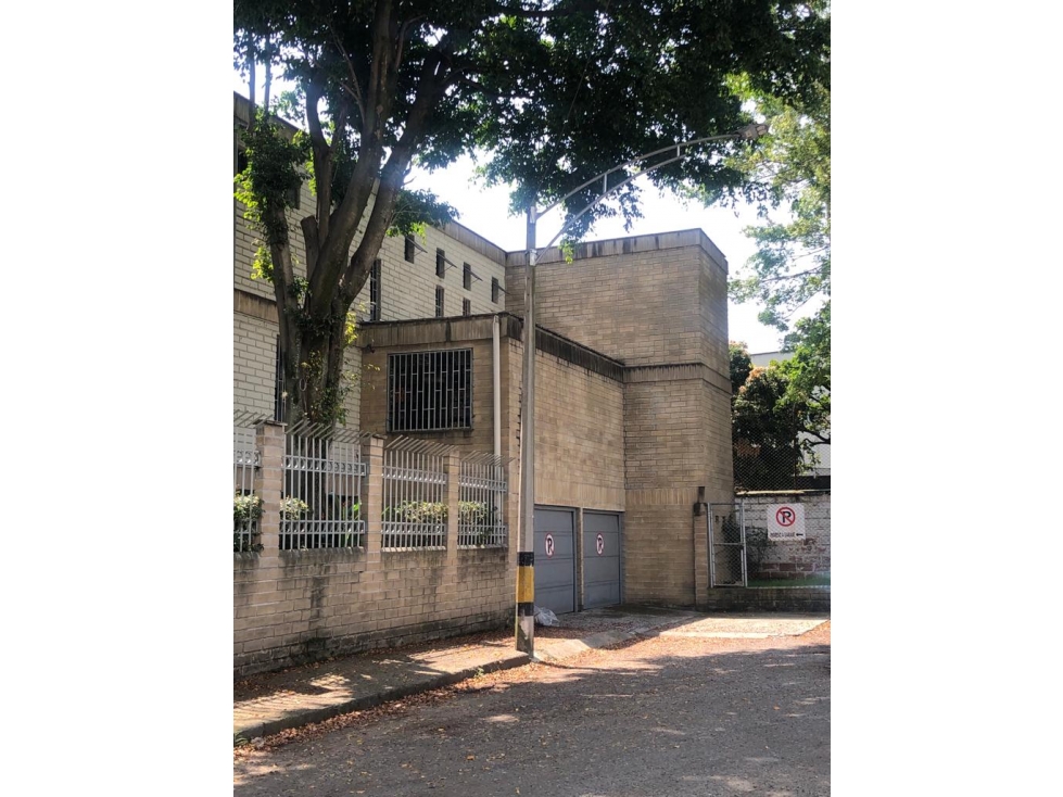 Bodega en Venta, Sector Guayabal, Medellin — foto 4