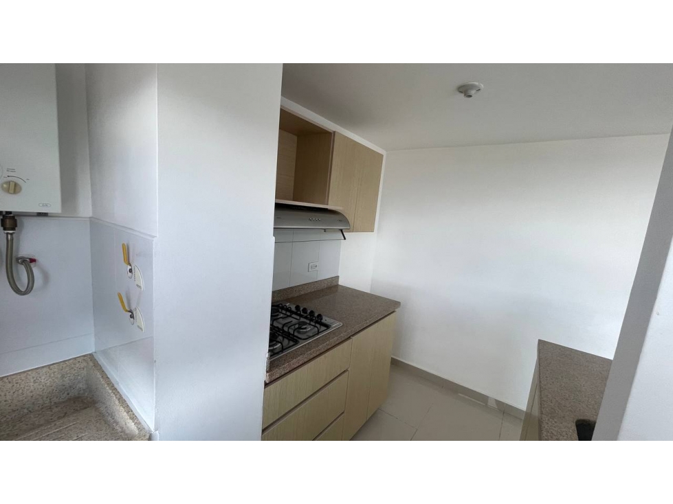 Apartamento en venta en San Antonio de Pereira, Rionegro, Antioquia — foto 3