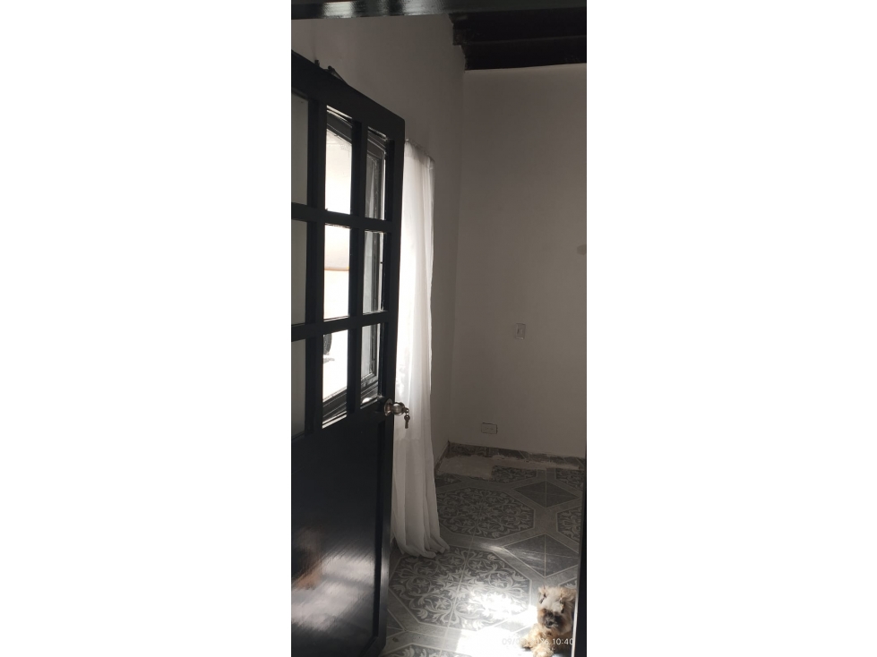 Casa con Local Comercial en Venta en Rionegro, San Antonio de Pereira. — foto 4