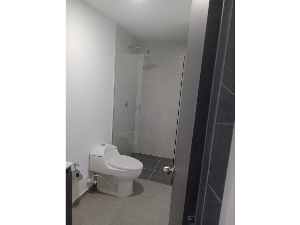 Se vende Apartamento, Sector Belén Rosales en Medellín — foto 6
