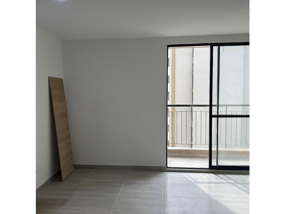 Apartamento en venta en Rionegro, Antioquia. — foto 4
