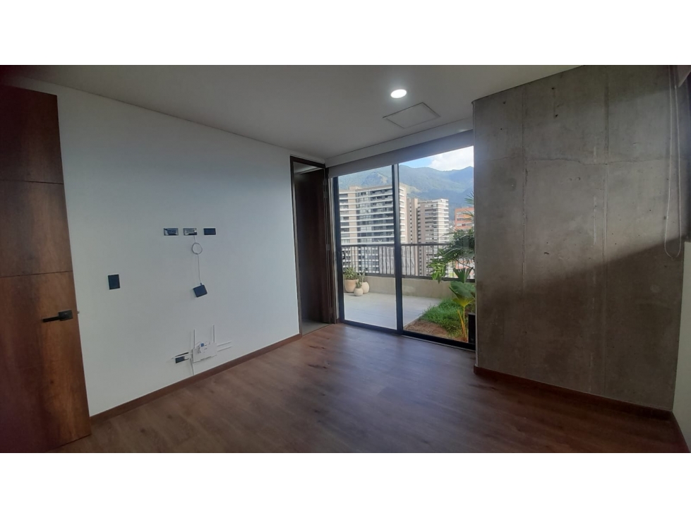 Apartamento en venta en Las Palmas, Medellín. — foto 5
