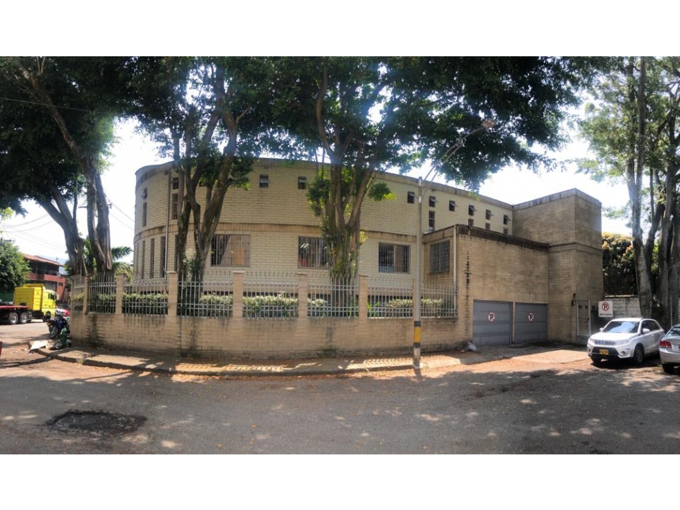 Bodega en Venta, Sector Guayabal, Medellin