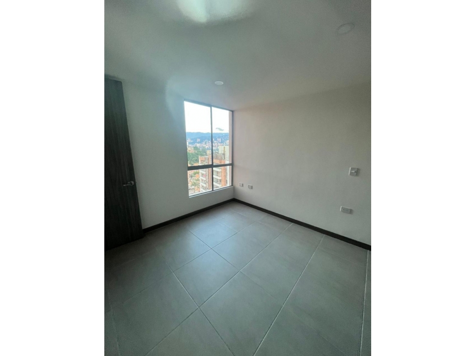 Apartamento en venta en Itagüí, Antioquia. — foto 6