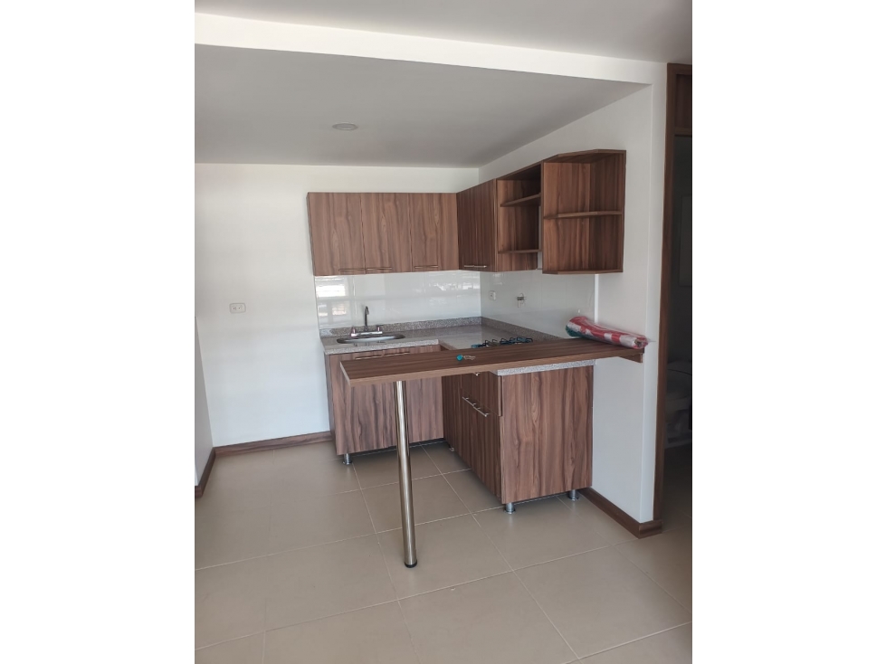 Apartamento en venta en La Ceja, Antioquia. — foto 6