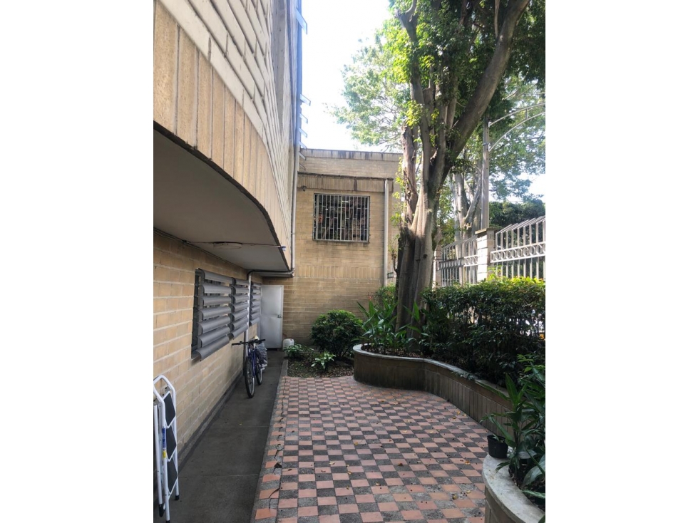 Bodega en Venta, Sector Guayabal, Medellin — foto 5