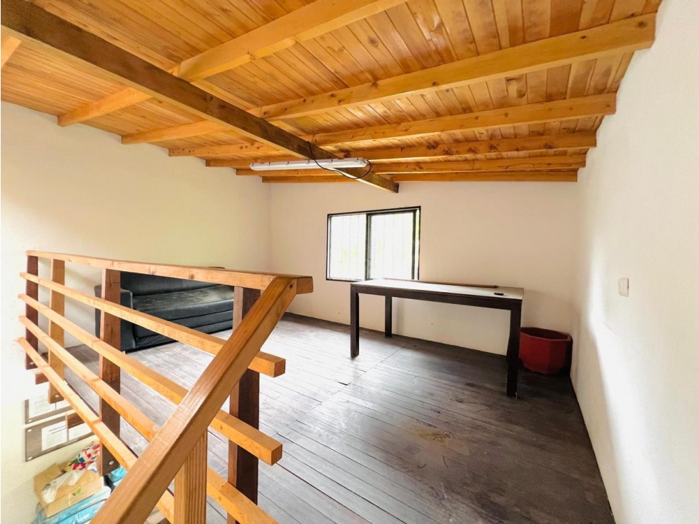 Lote en venta en San Vicente, Antioquia. — foto 5