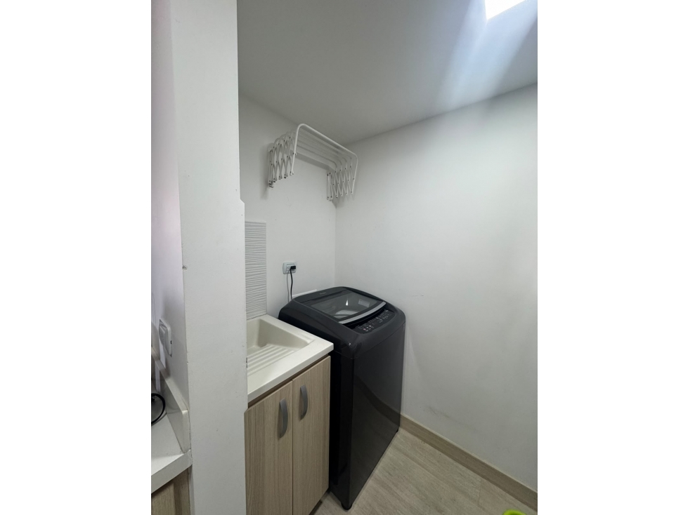 Apartamento en venta Marinilla — foto 6