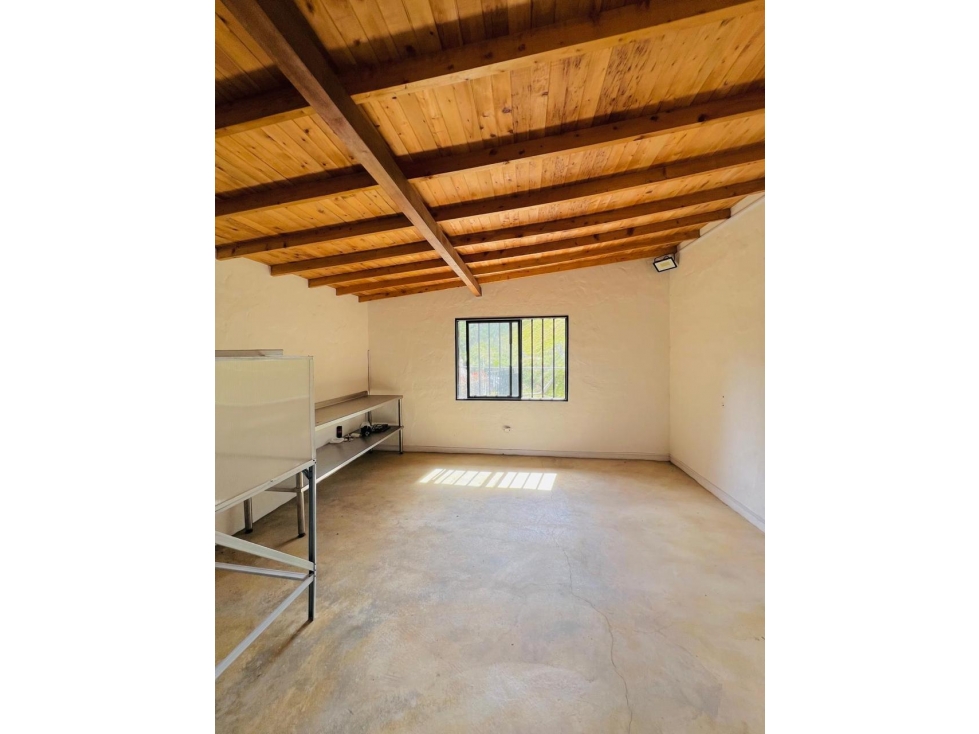 Lote en venta en San Vicente, Antioquia. — foto 4