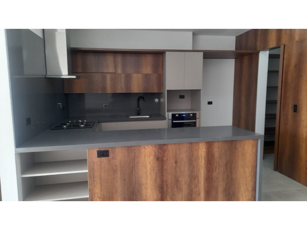 Apartamento en venta en Las Palmas, Medellín. — foto 6