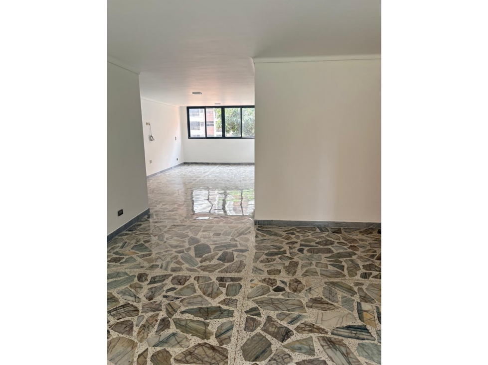 Apartamento en Venta, Laureles, sector Barrio Las Acacias — foto 6