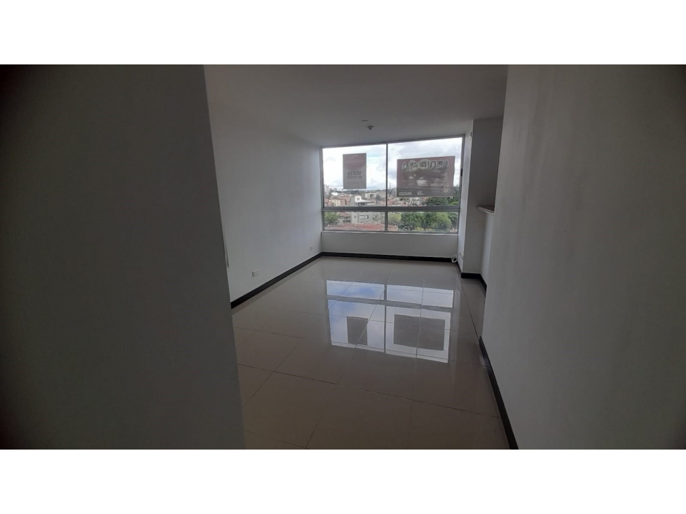 Apartamento en venta en Rionegro,