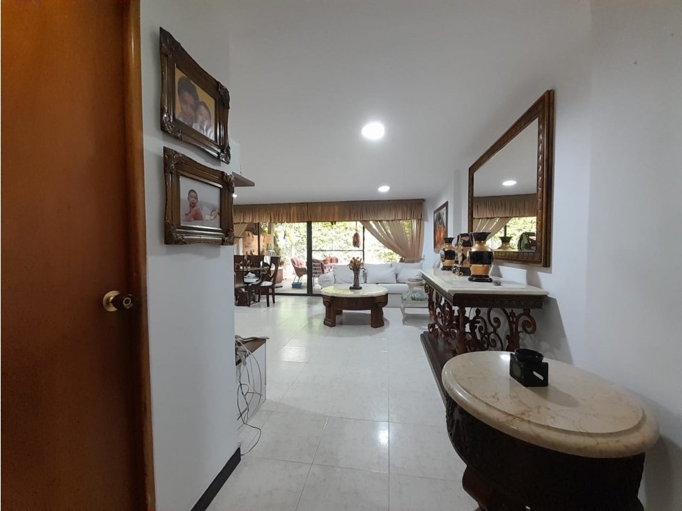 Casa en Venta/Arriendo en Envigado
