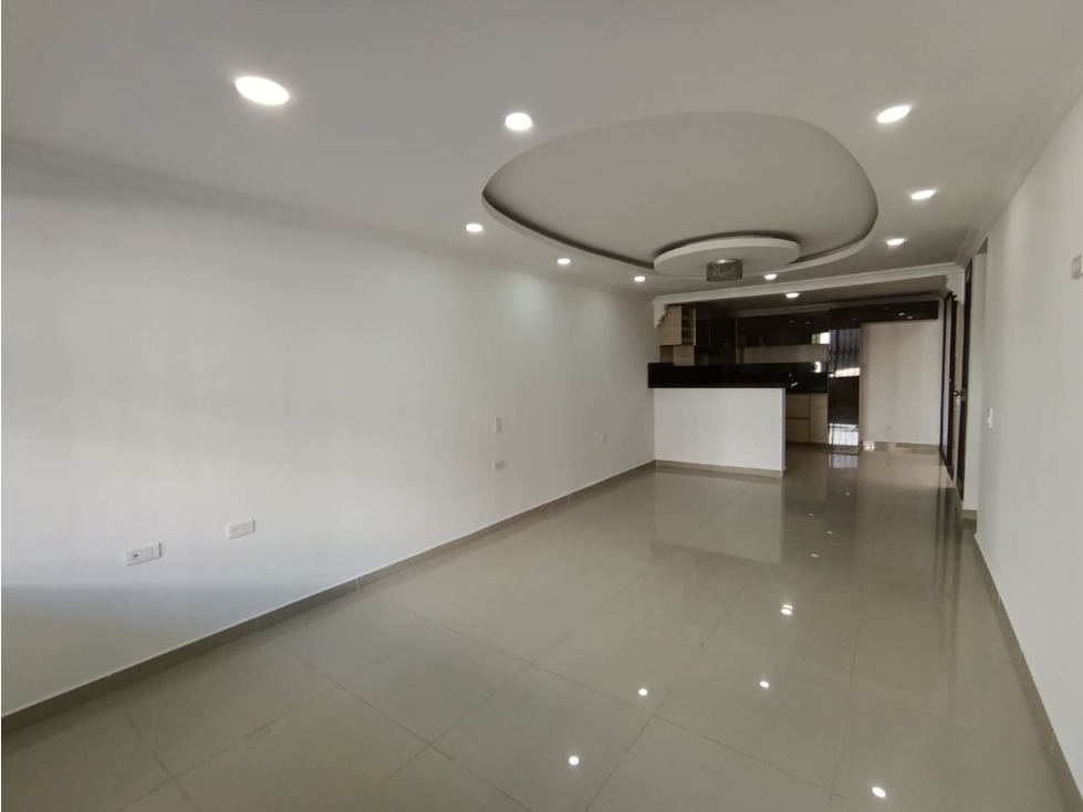 Casa en venta en Rionegro, Antioquia.