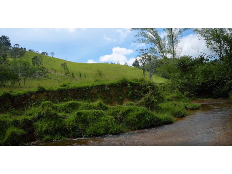 Lote en venta en Guarne, sector de San Vicente — foto 3