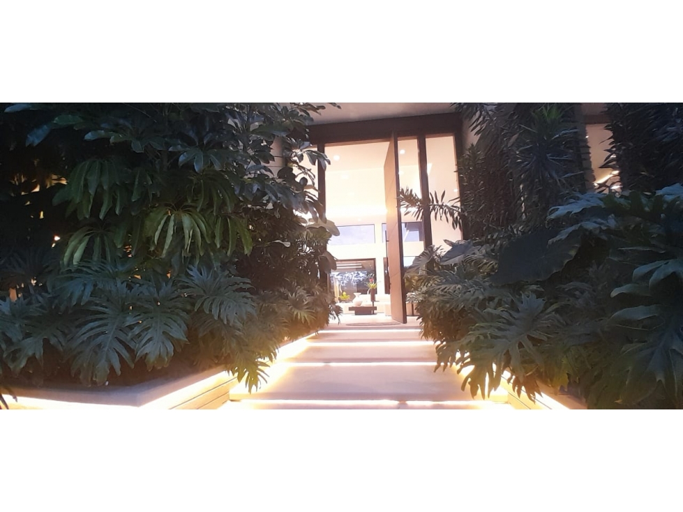 Casa en venta en Llanogrande, Rionegro. — foto 6