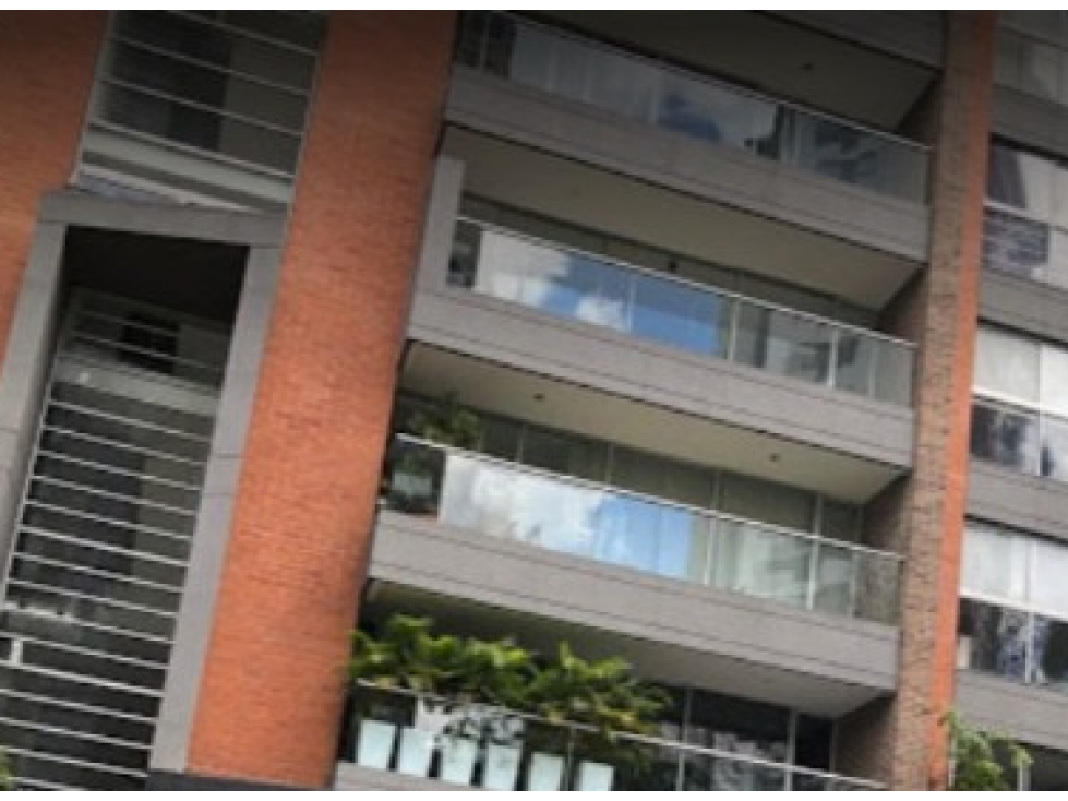 Apartamento en Venta, Sector Santa María de los Ángeles en Medellín — foto 5