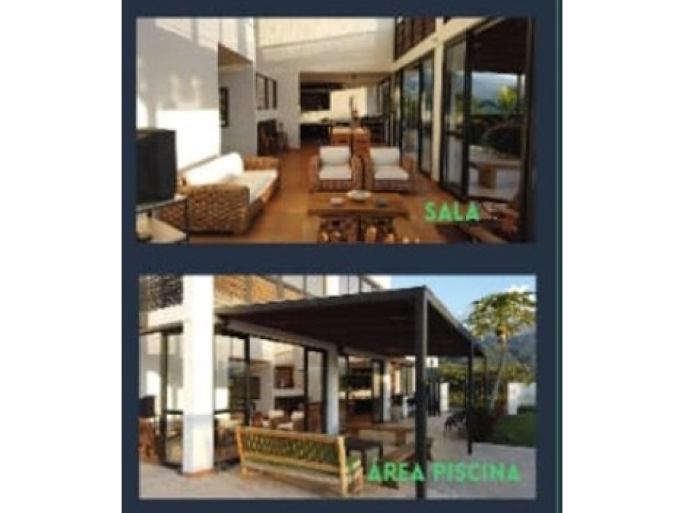 Casa en Venta en San Jeronimo — foto 3
