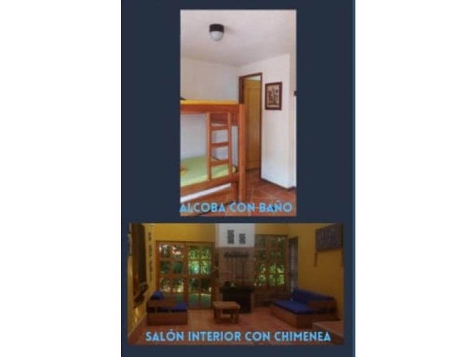 Casa en Venta en San Jeronimo — foto 5