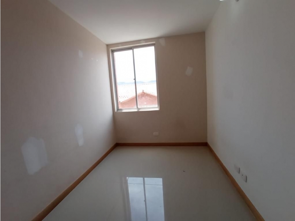 Se Vende Apartamento, Sector Payuco en La Ceja — foto 6