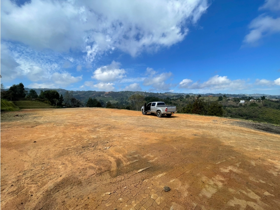 Lotes en Venta para Vivienda, Sector Aeropuerto — foto 3