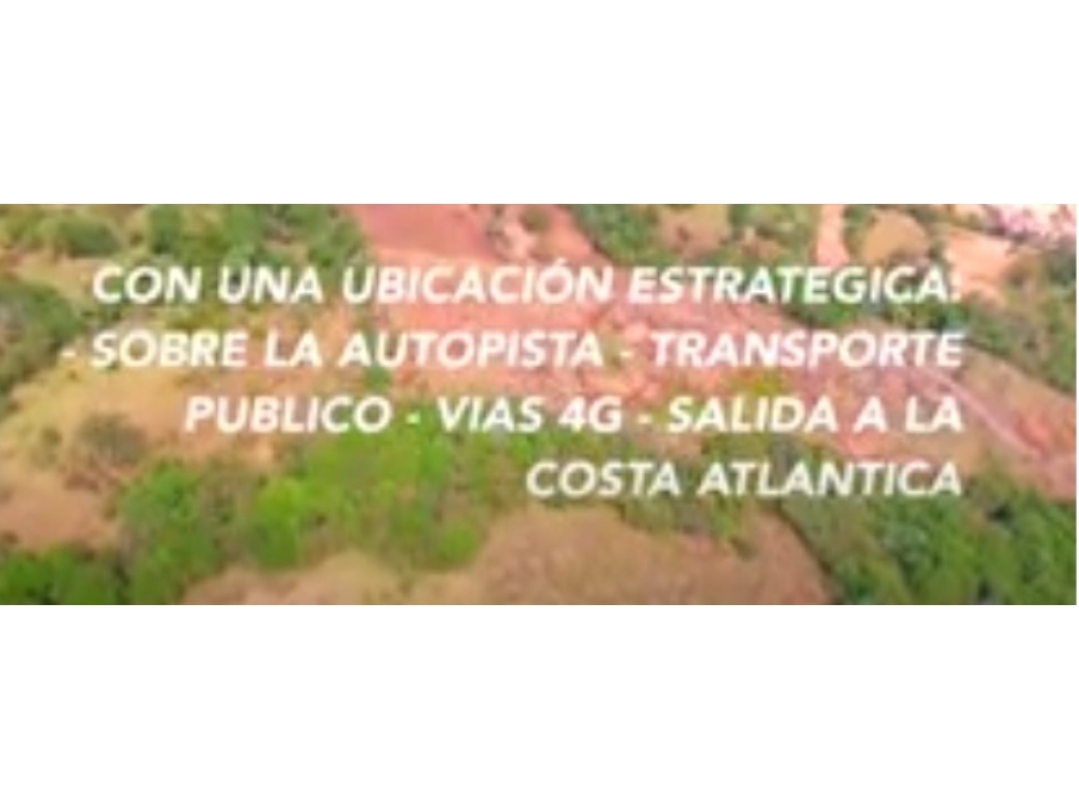 Bodega en Venta, sector Autopista Norte, Copacabana - 2
