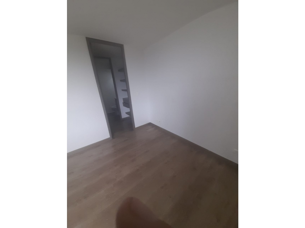 Apartamento en Venta y Arriendo en Rionegro, Sector Los Colegios — foto 3