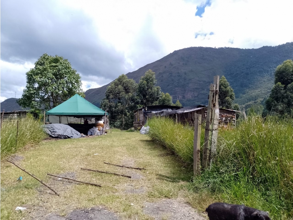 Lote industrial en venta en Copacabana, Antioquia. - 4