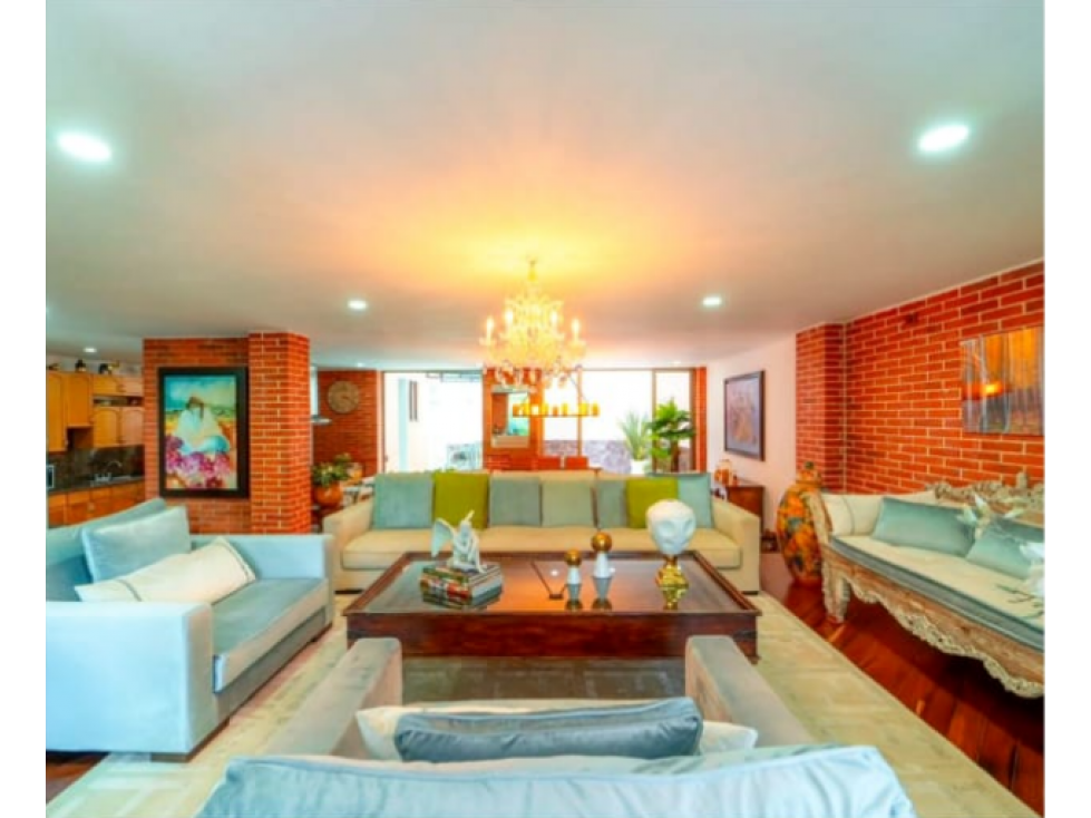 Casa en venta en Sabaneta, Antioquia. - 1