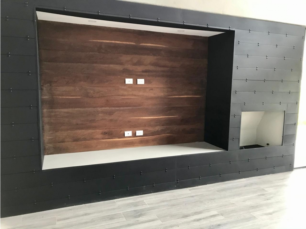 Casa campestre en venta en Rionegro, Antioquia. — foto 2