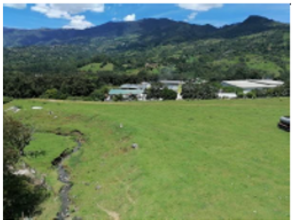 Lote en venta en Girardota, Antioquia. - 3
