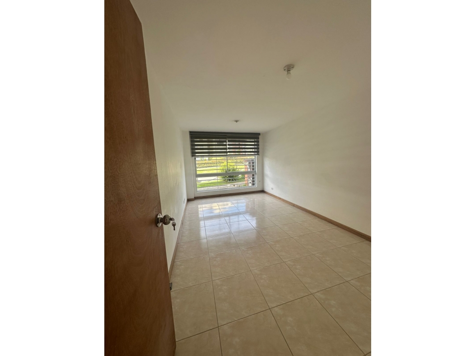 Casa en Venta, Sector Barro Blanco, cerca al Colegio la Presentación — foto 2