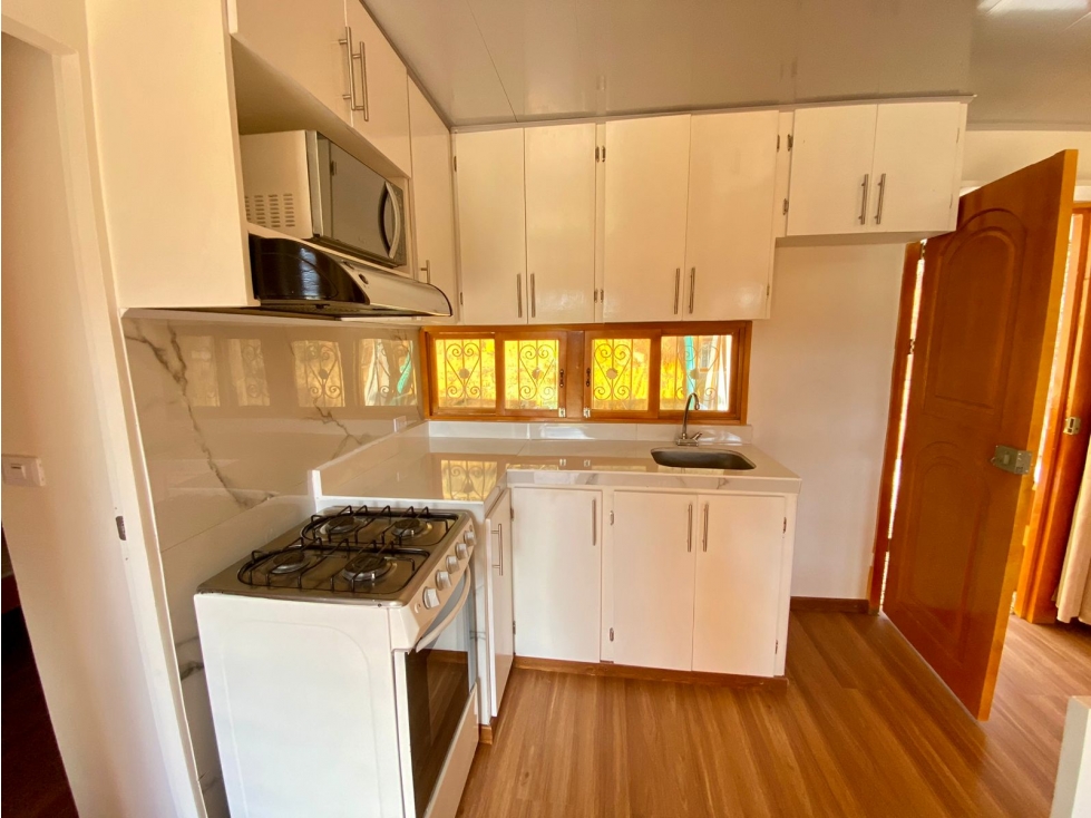 Lote y finca en venta en San Vicente, Antioquia. — foto 5