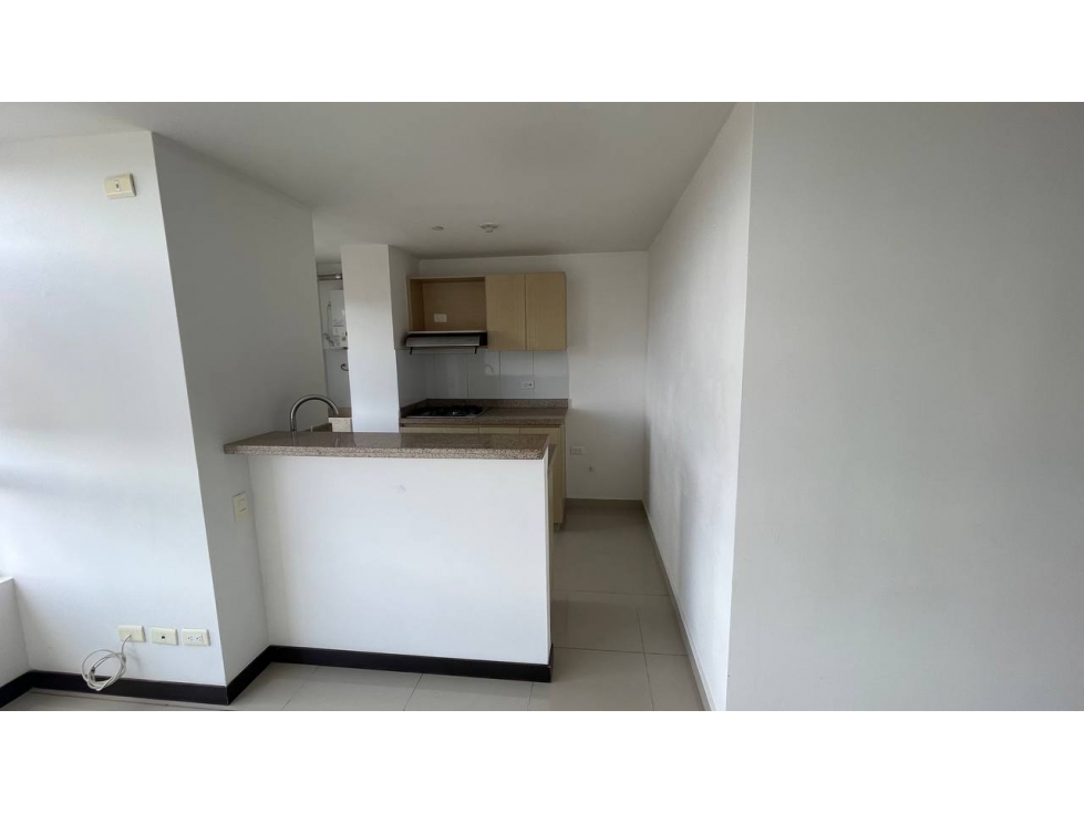Apartamento en venta en San Antonio de Pereira, Rionegro, Antioquia — foto 2