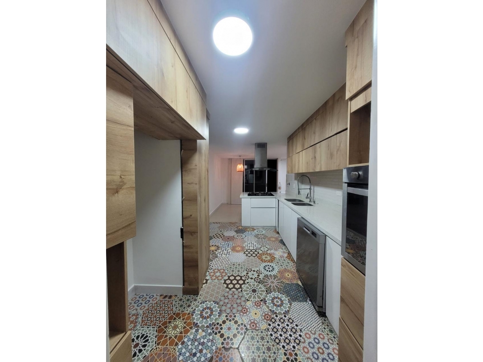 Casa en Venta en la Estrella, muy cerca al Parque de La Estrella — foto 5