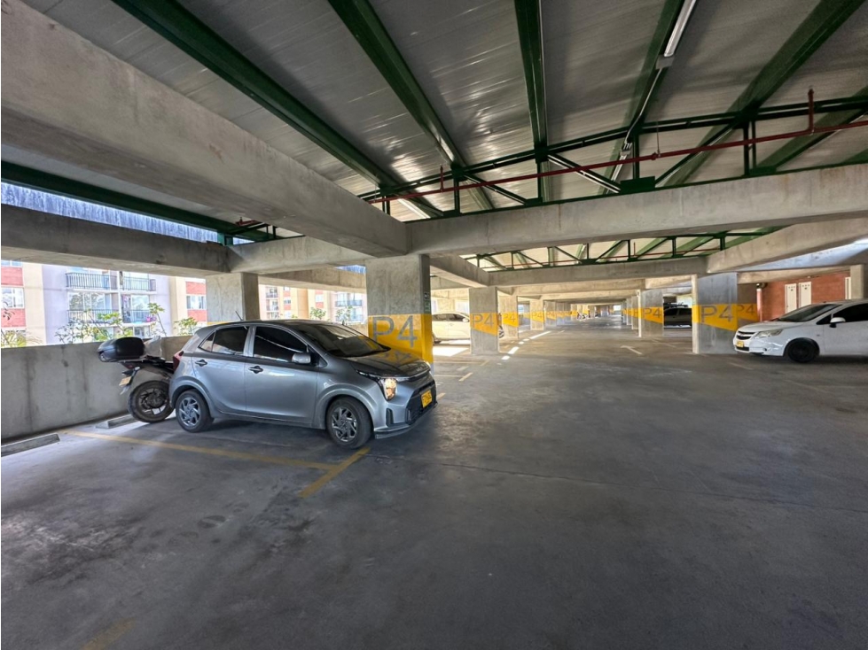 Apartamento en venta en Rionegro — foto 2