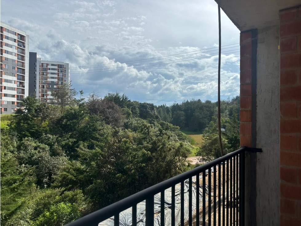 Apartamento en venta en Rionegro — foto 2